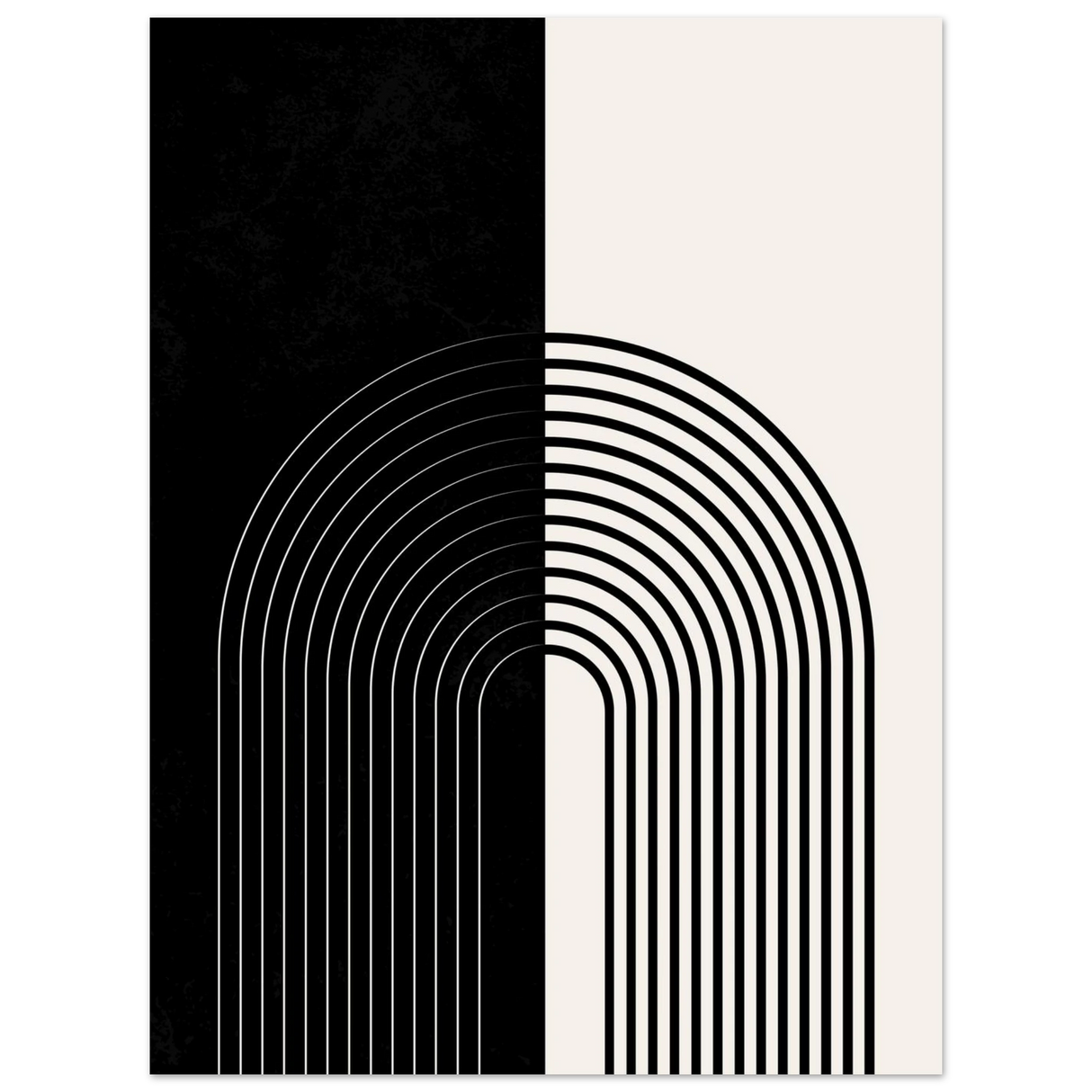 #50 x 70 cm