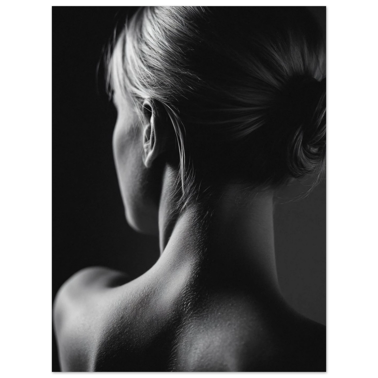 #30 x 40 cm