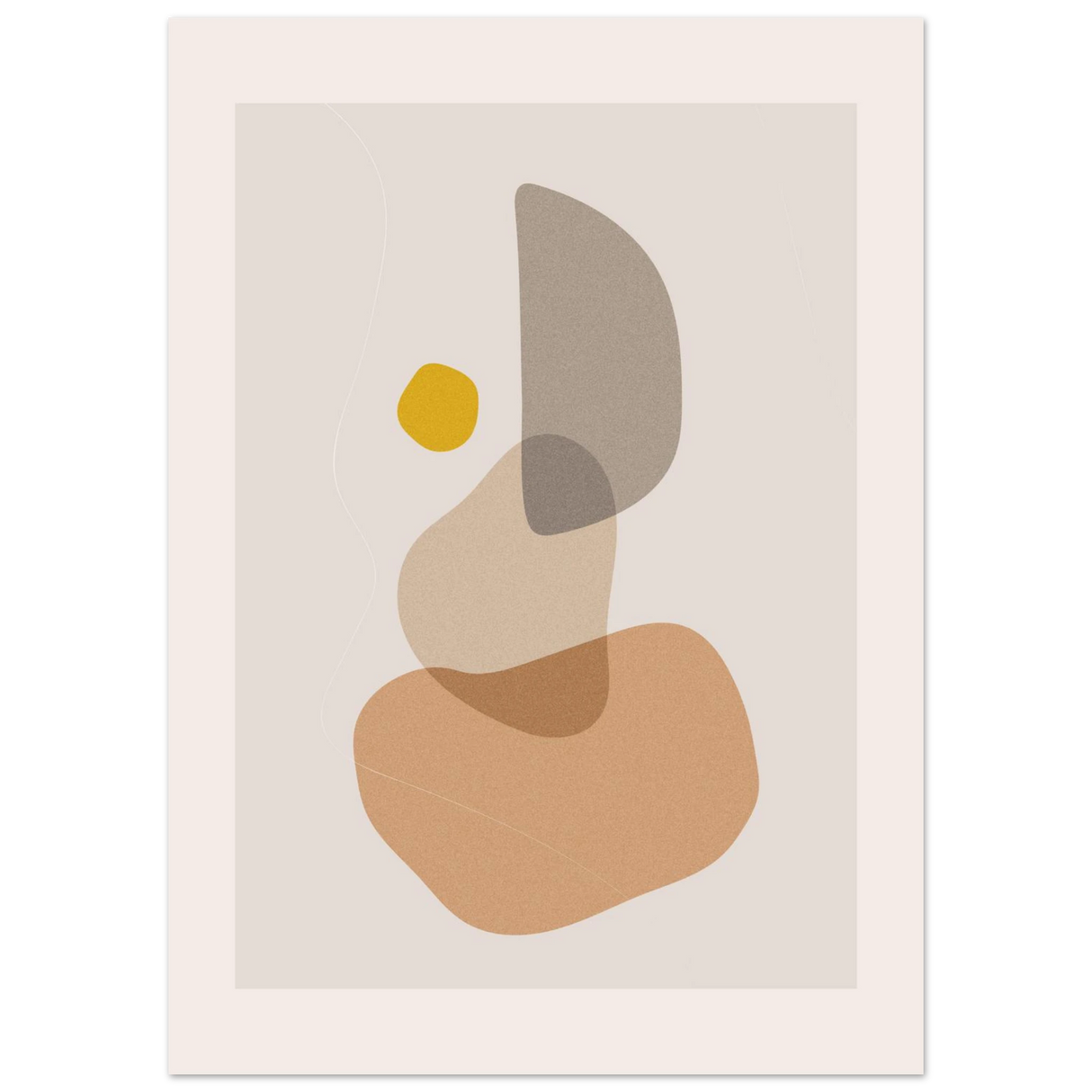 #70 x 100 cm