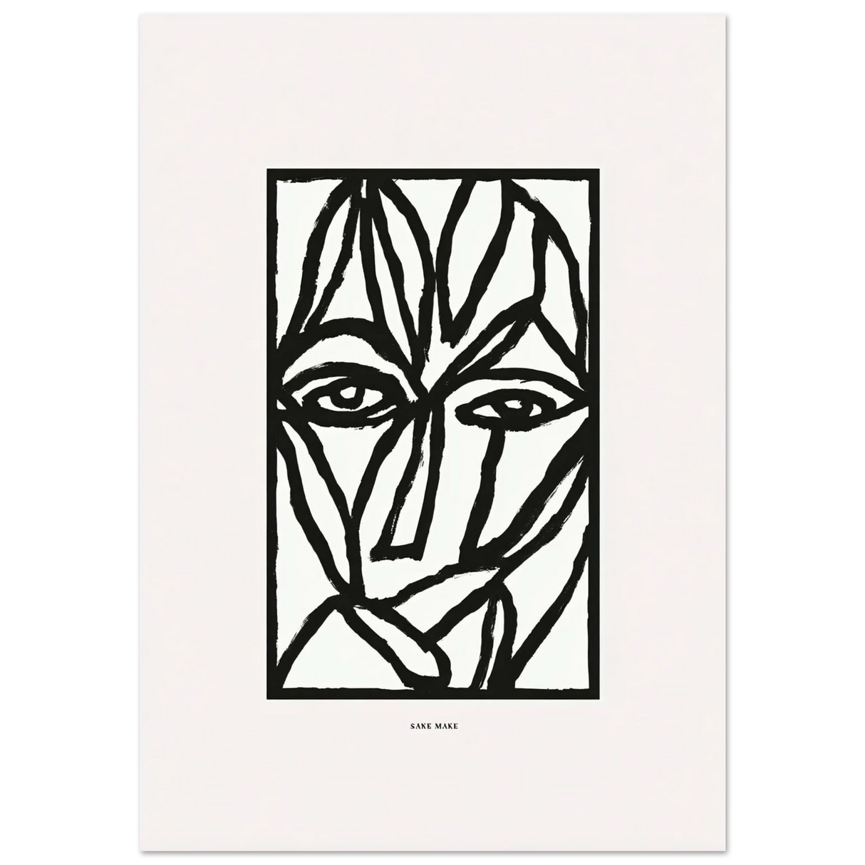 #70 x 100 cm