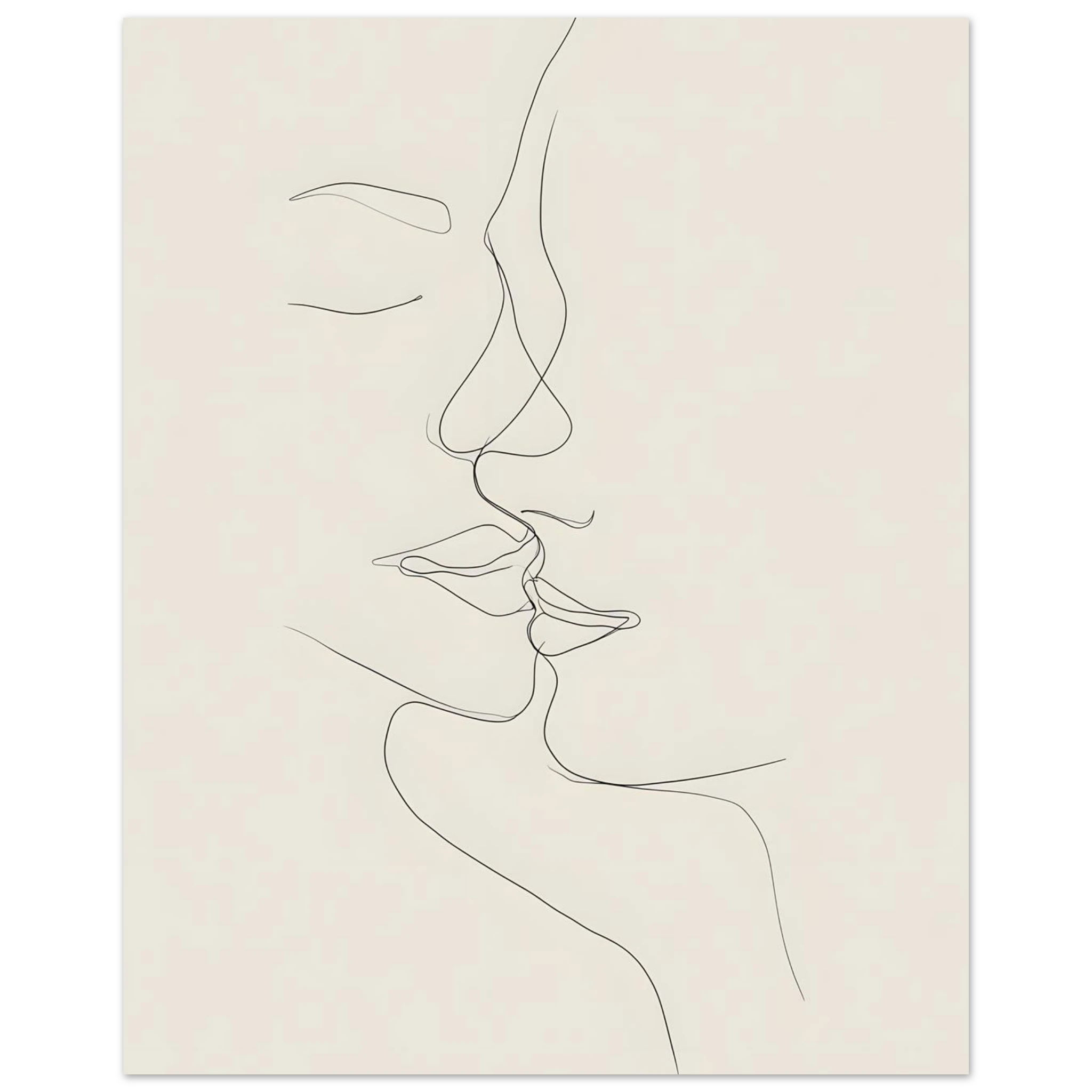 #30 x 40 cm