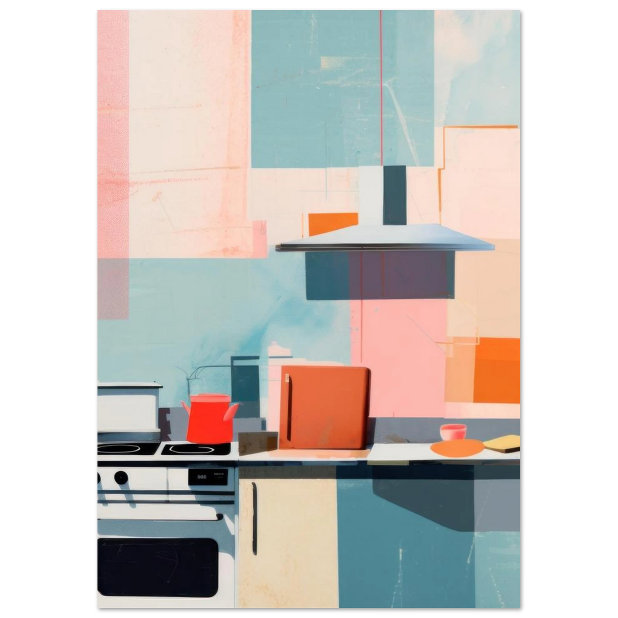 #21 x 29.7 cm