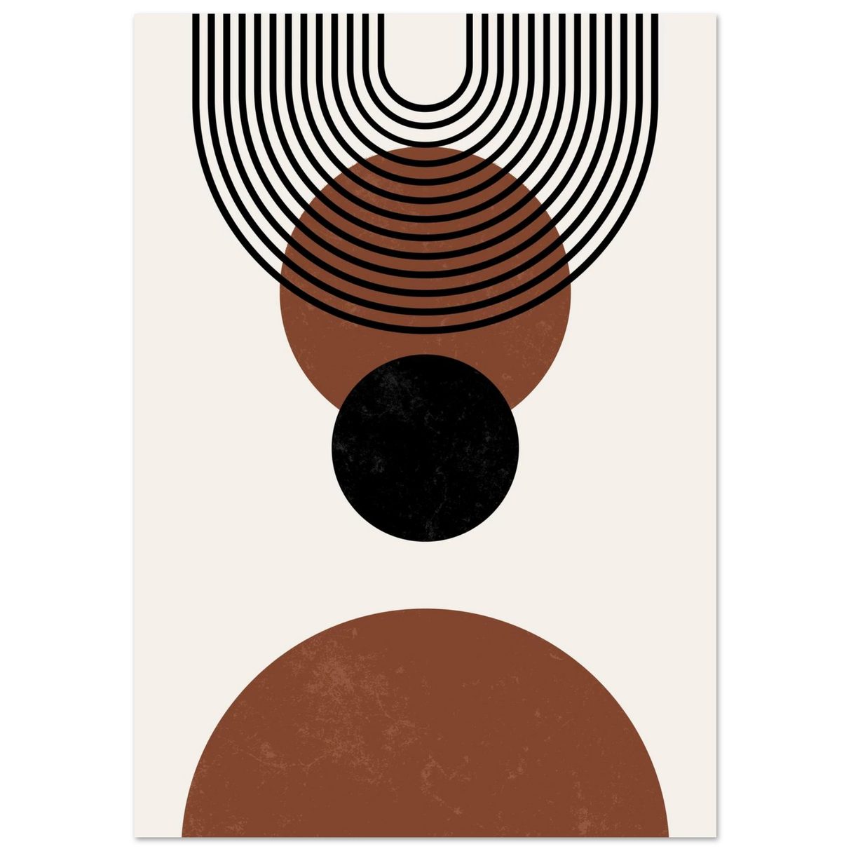 #21 x 29.7 cm
