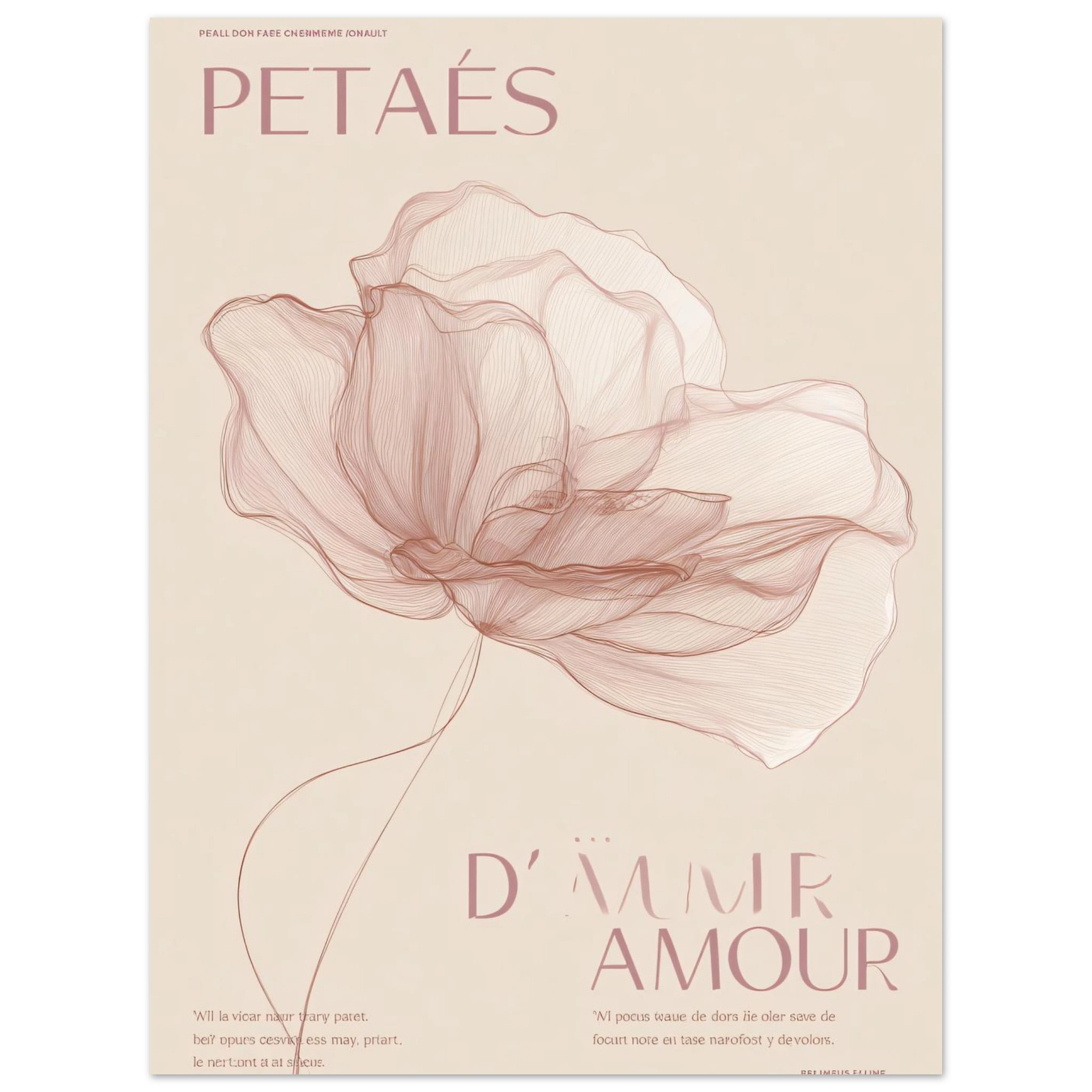 7d7a58c2-2252-4c3d-8eaa-a8aa625b8f4f