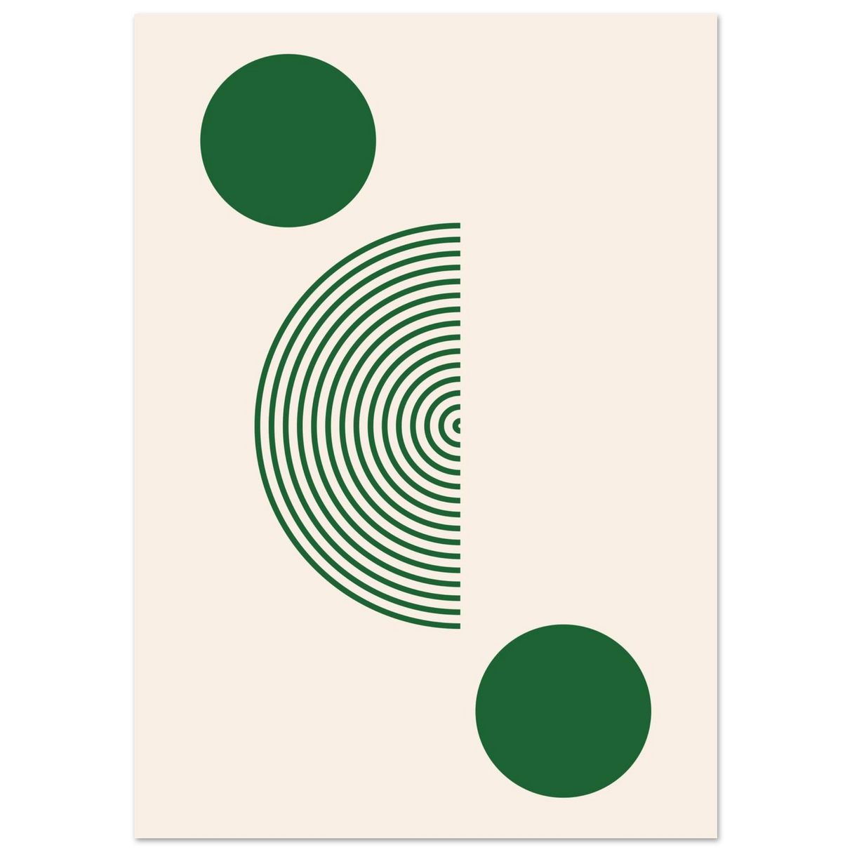 #21 x 29.7 cm