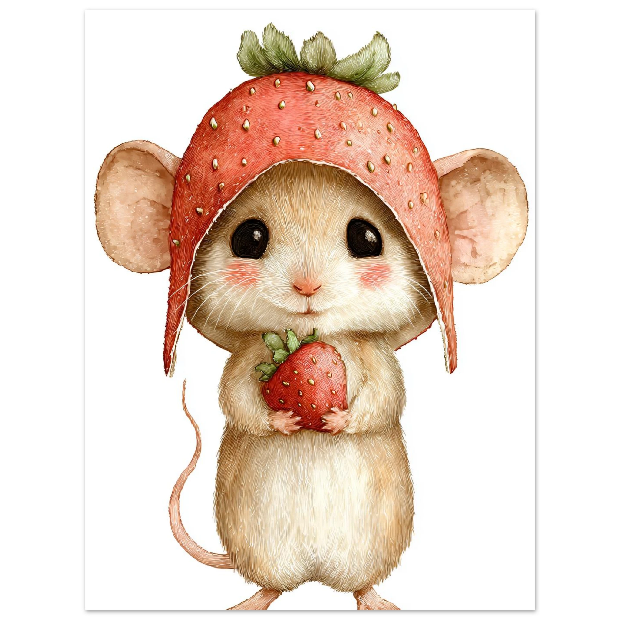 7f279efa-96bf-412b-b43a-98f1f9a94e47