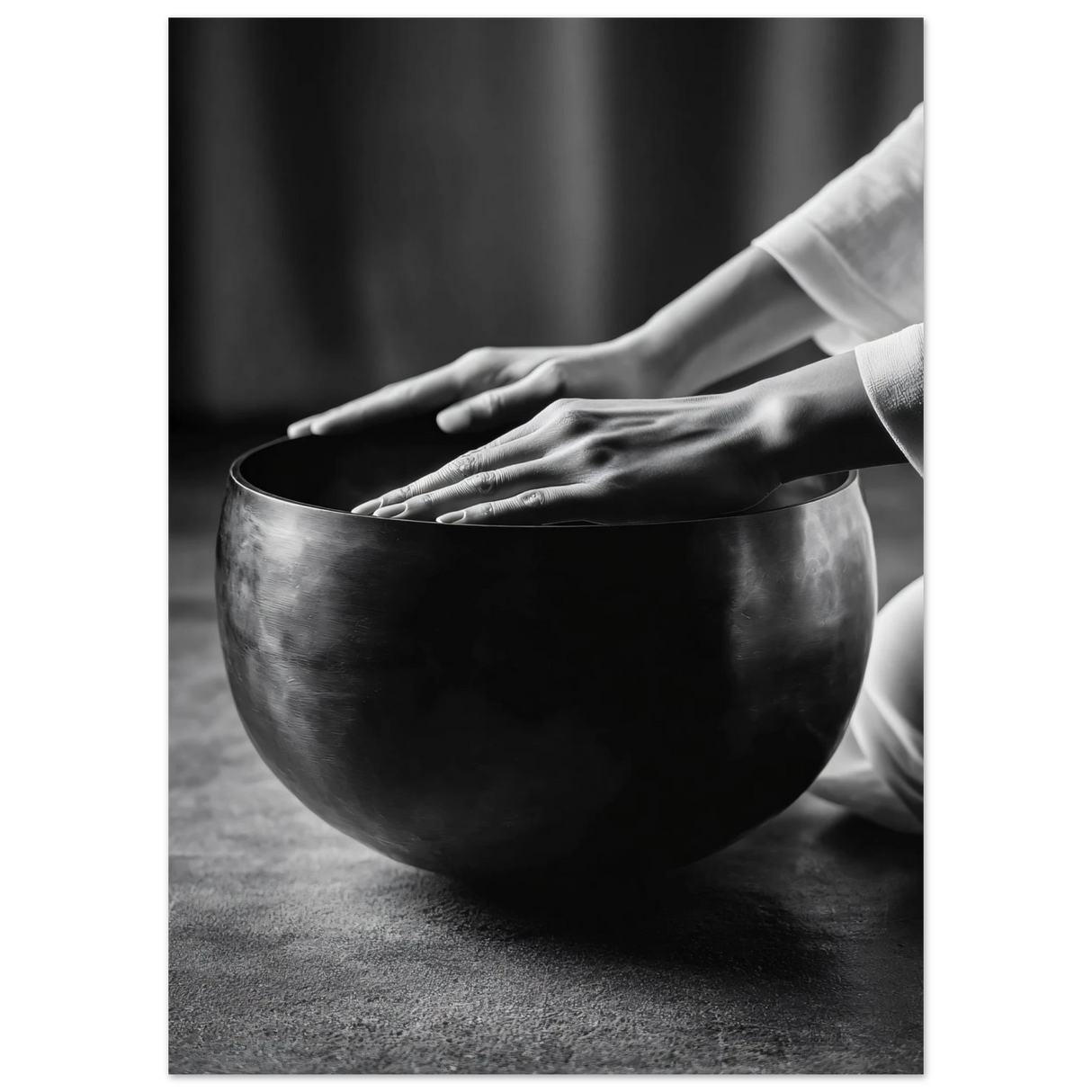 #50 x 70 cm