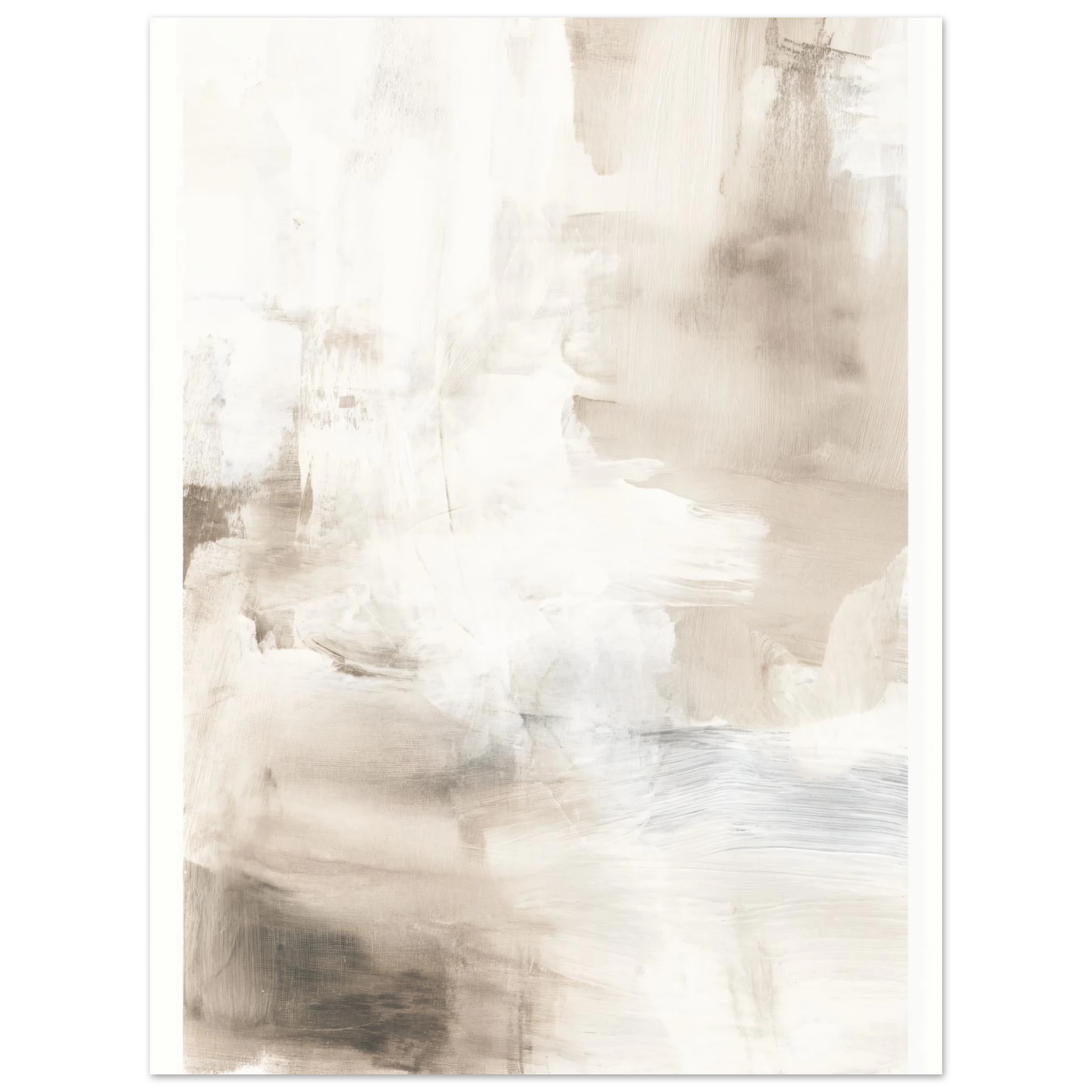 #30 x 40 cm