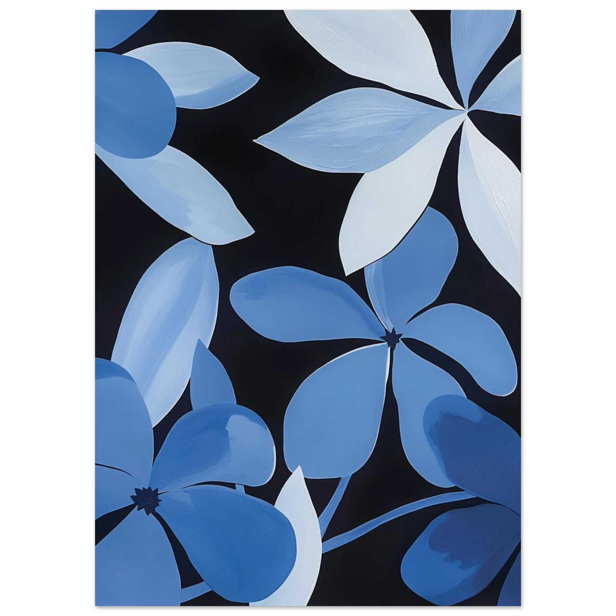 #50 x 70 cm