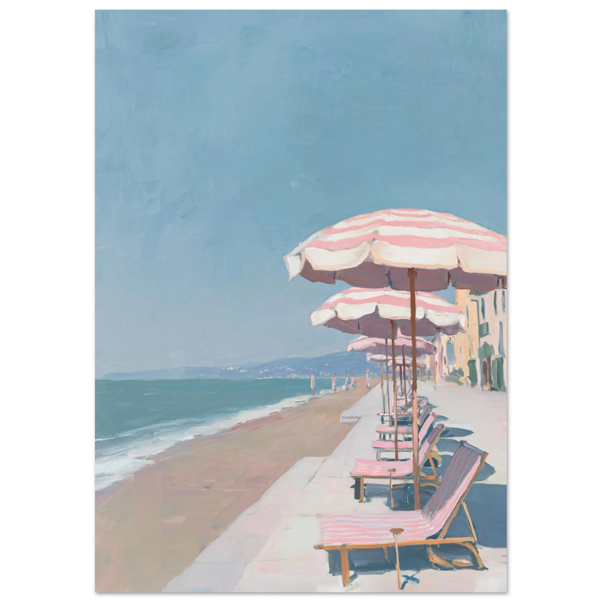 #21 x 29.7 cm