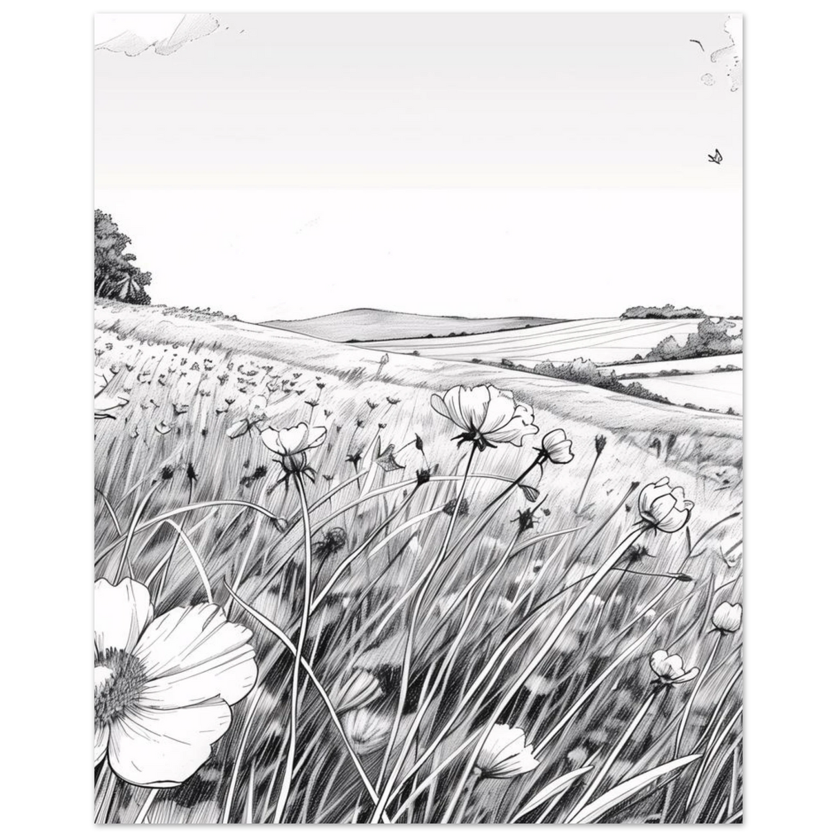 #40 x 50 cm