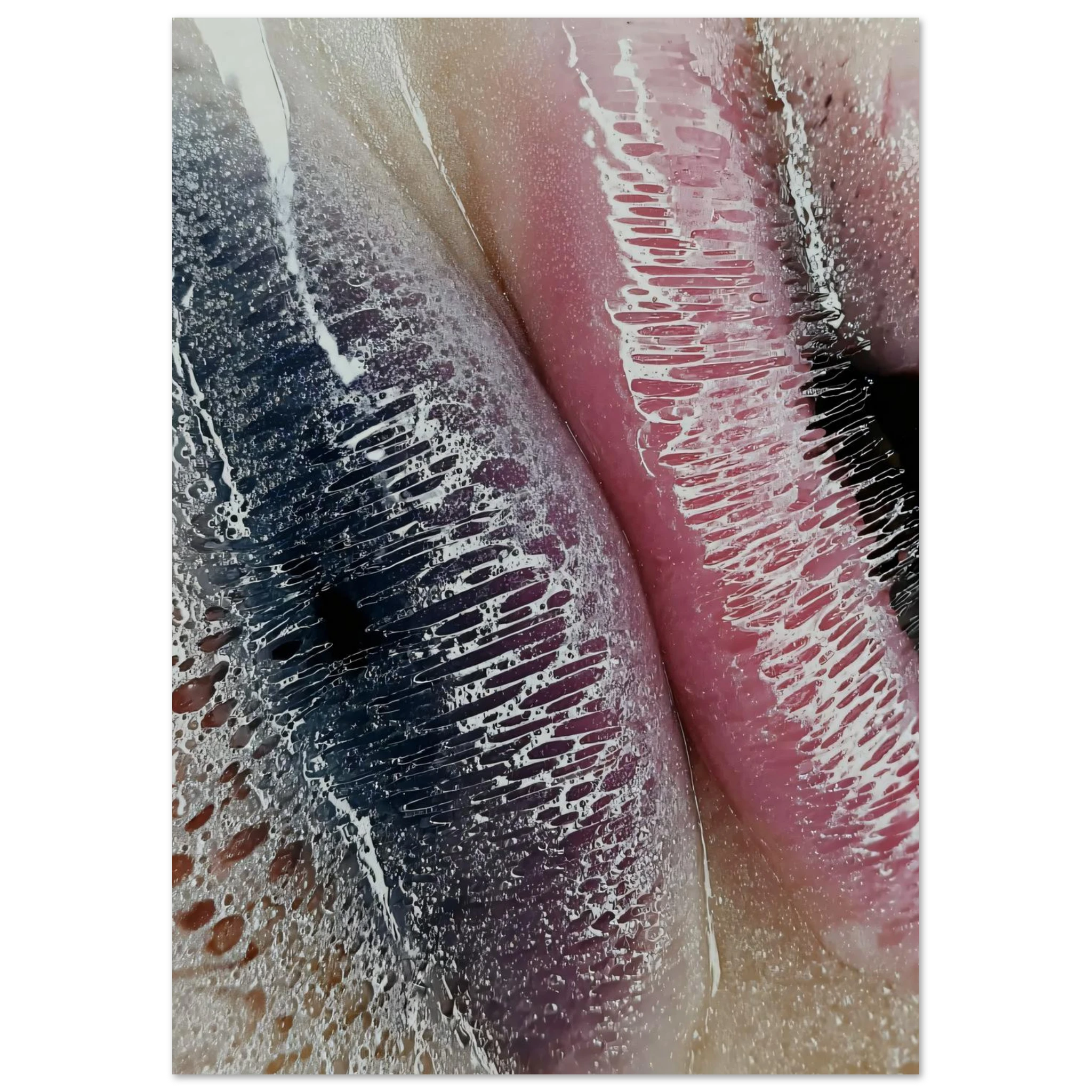 #21 x 29.7 cm