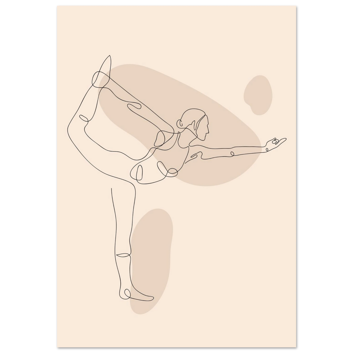 #40 x 50 cm