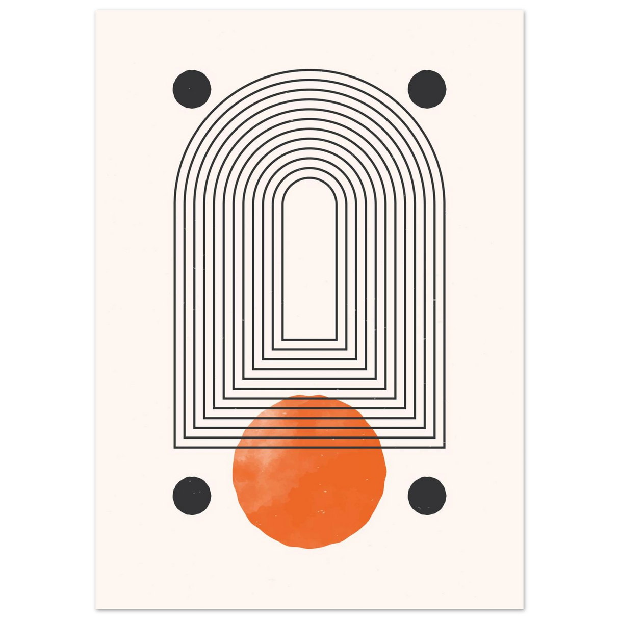 #70 x 100 cm