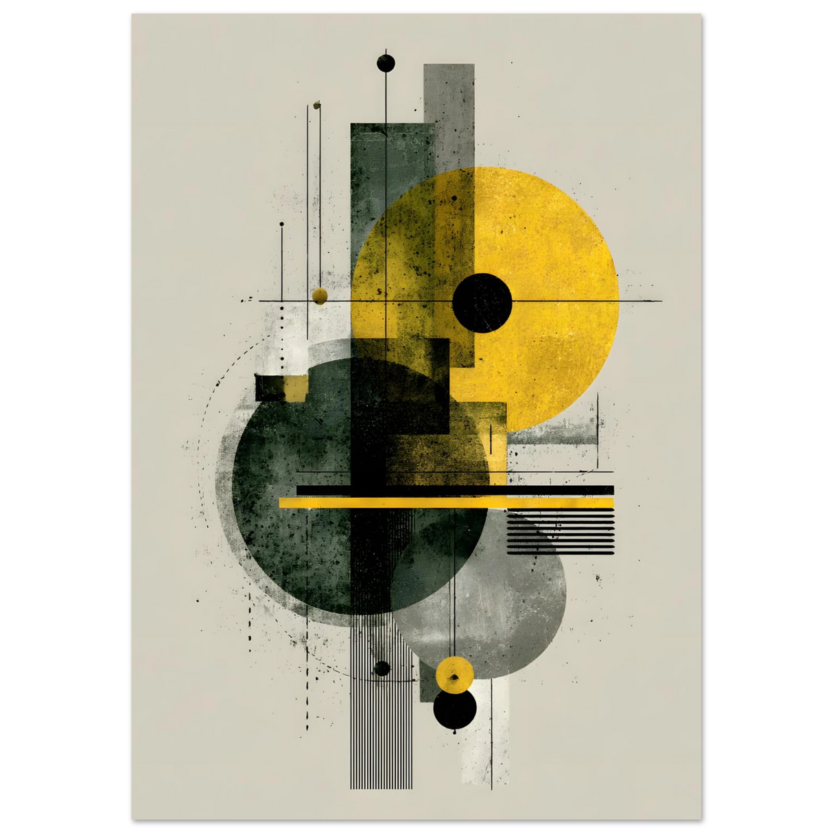 #21 x 29.7 cm