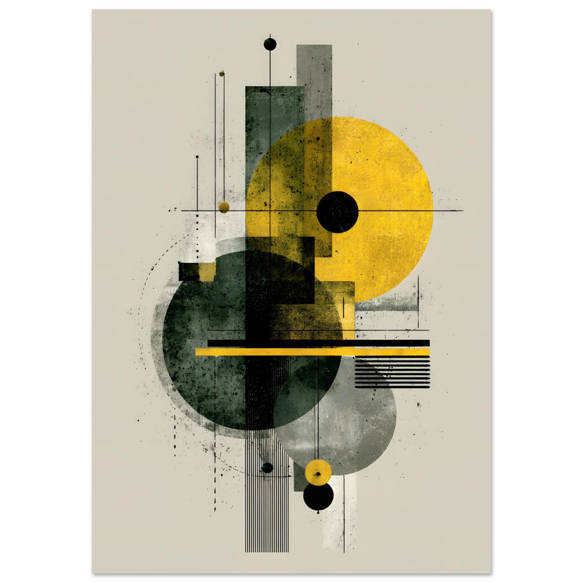 #21 x 29.7 cm