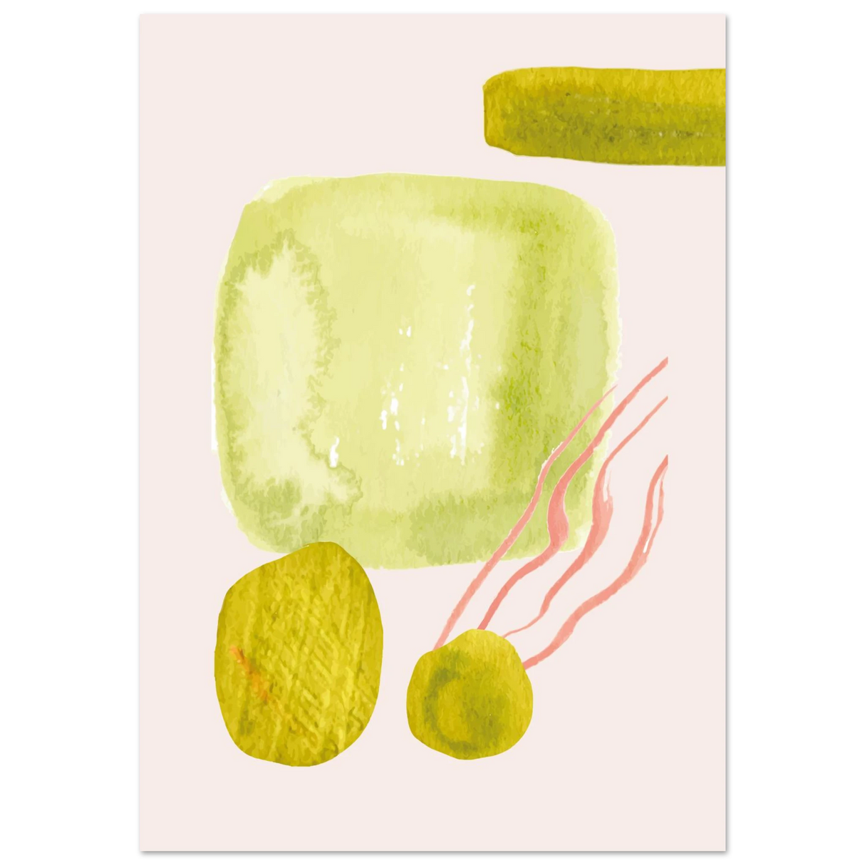 #70 x 100 cm