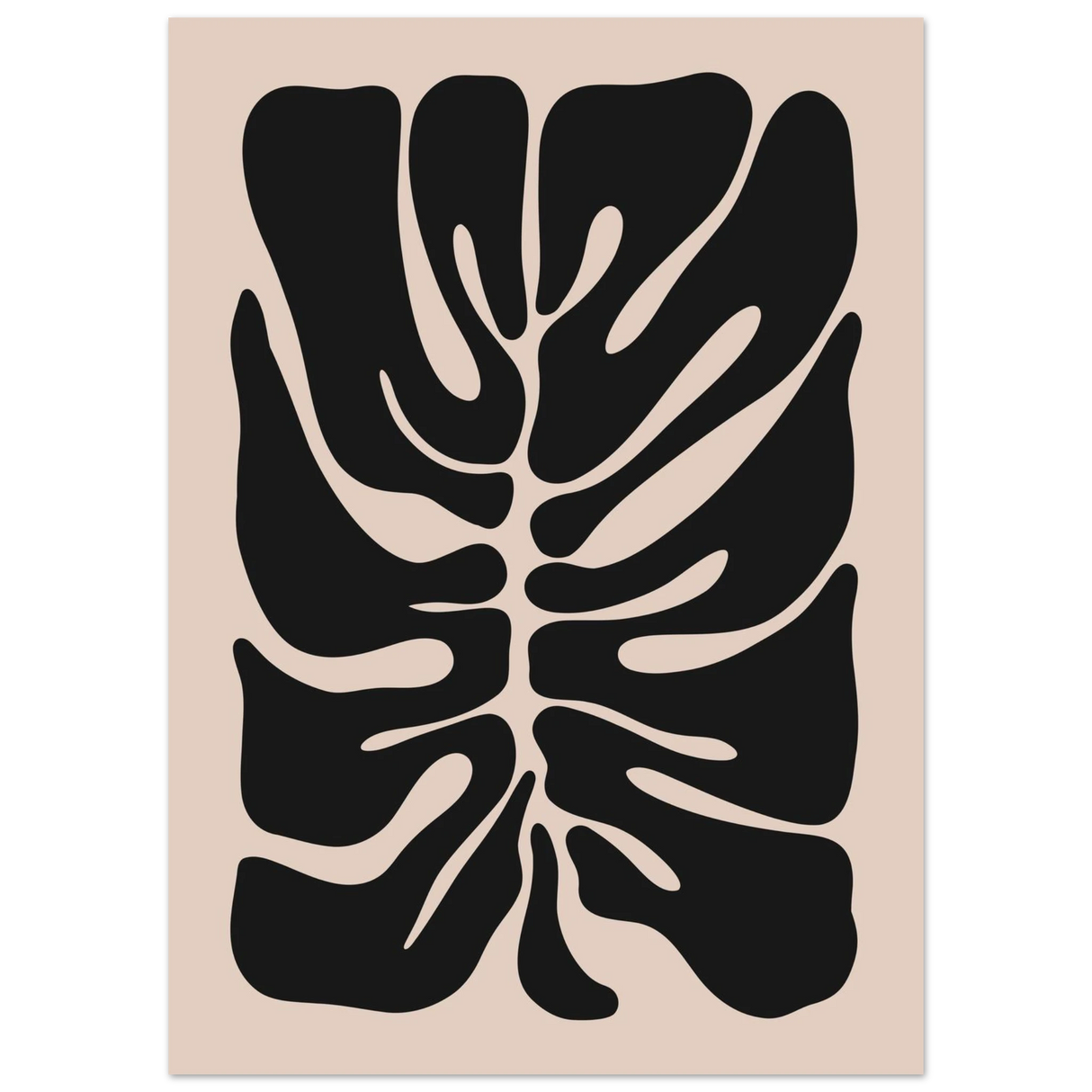 #50 x 70 cm
