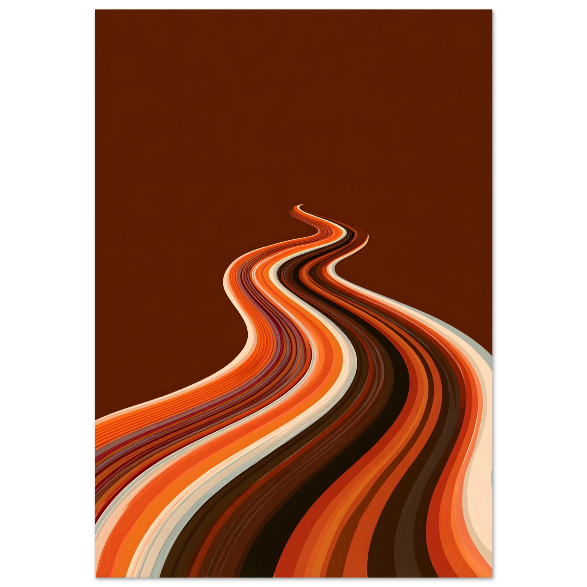 #40 x 50 cm