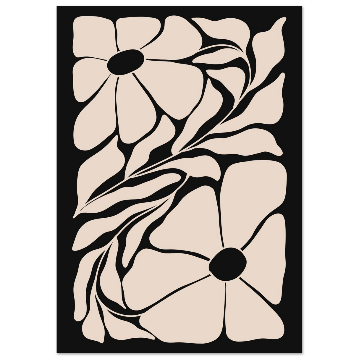#21 x 29.7 cm