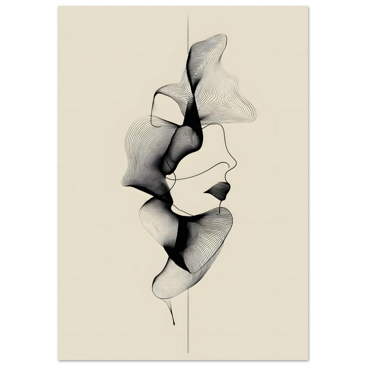 #21 x 29.7 cm