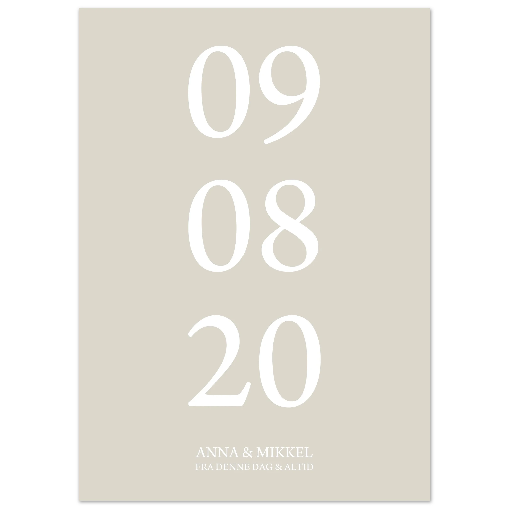 8961847d-a4b3-4b22-a4ca-842fe5052877