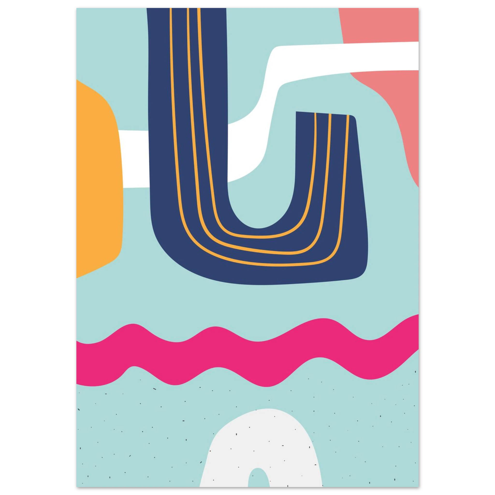 #70 x 100 cm