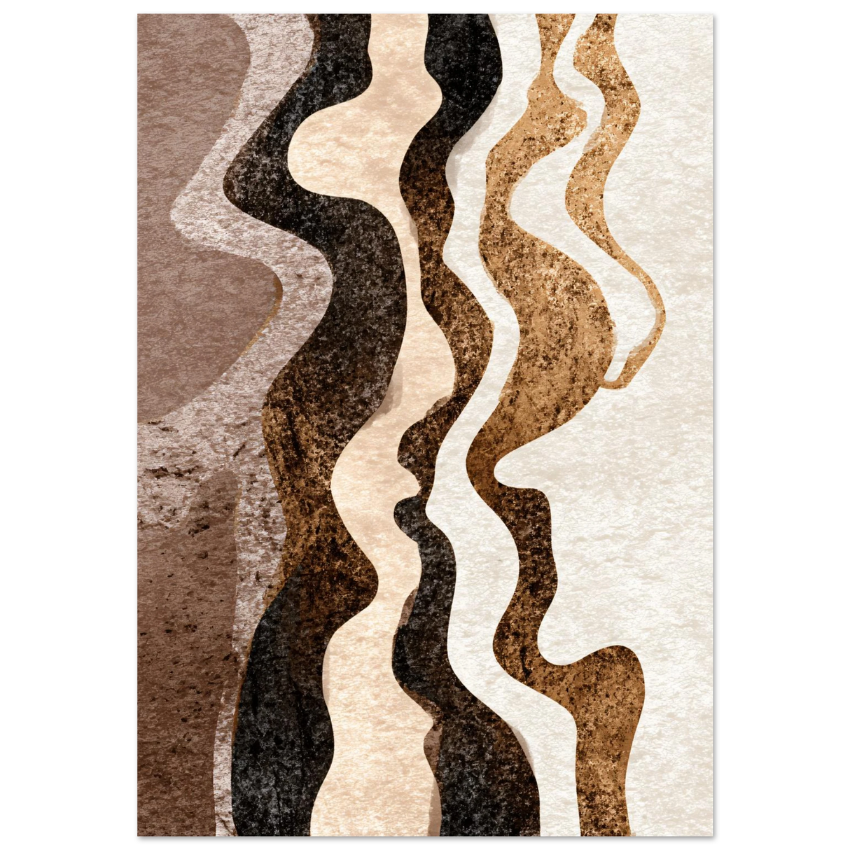 #70 x 100 cm