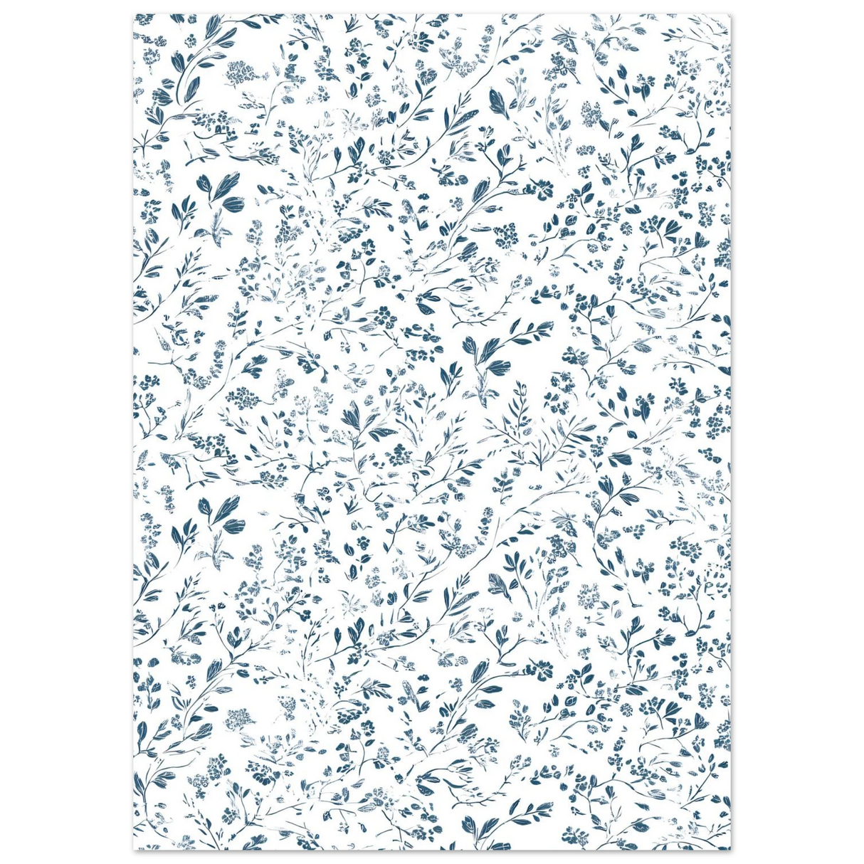 #50 x 70 cm