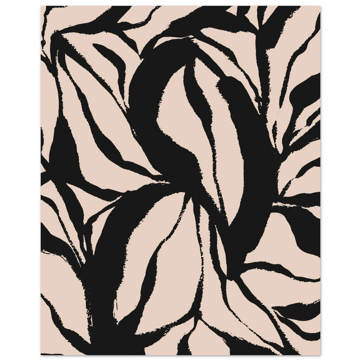 #40 x 50 cm