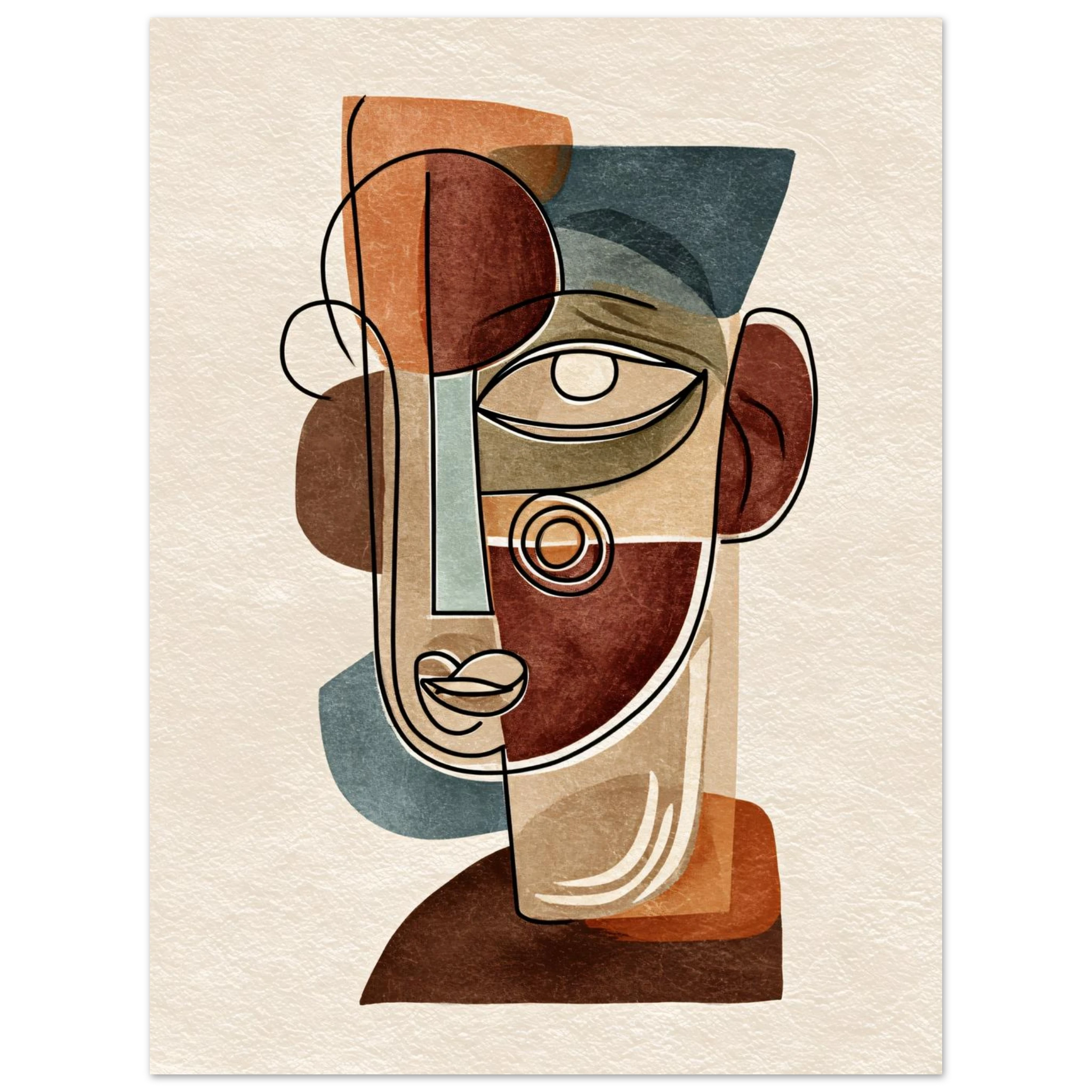 #30 x 40 cm