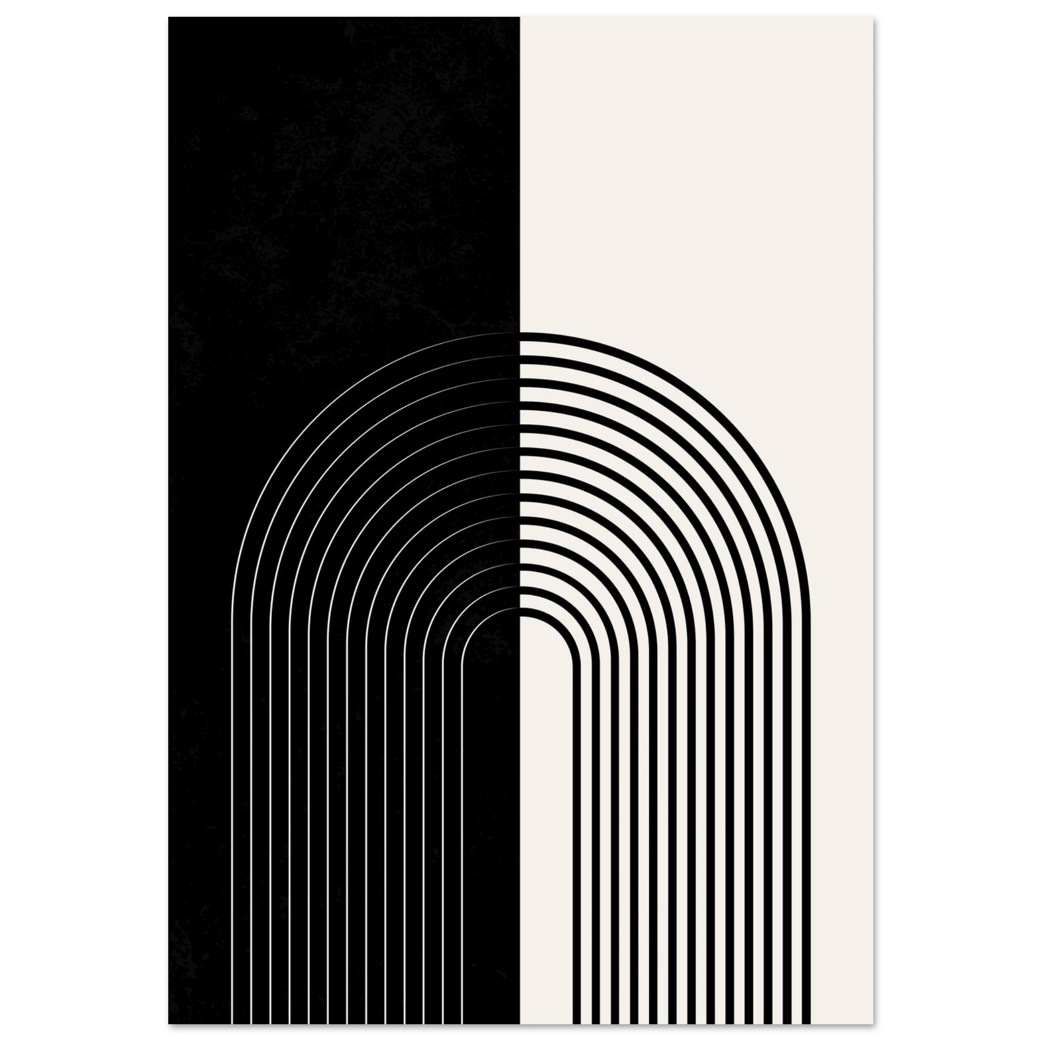 #40 x 50 cm