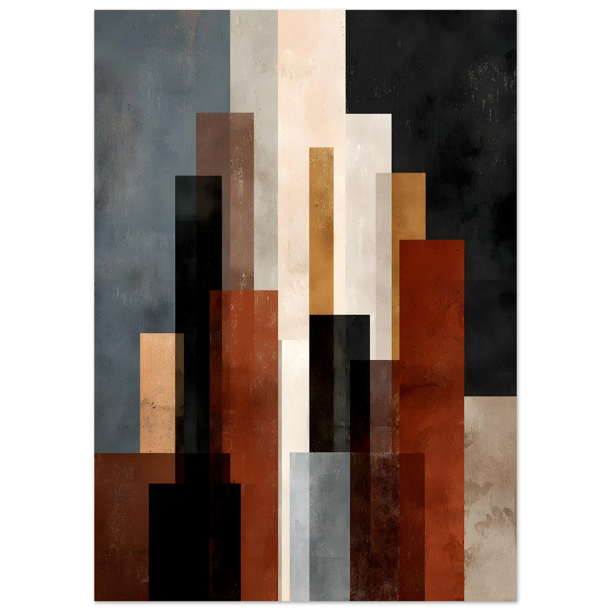 #70 x 100 cm