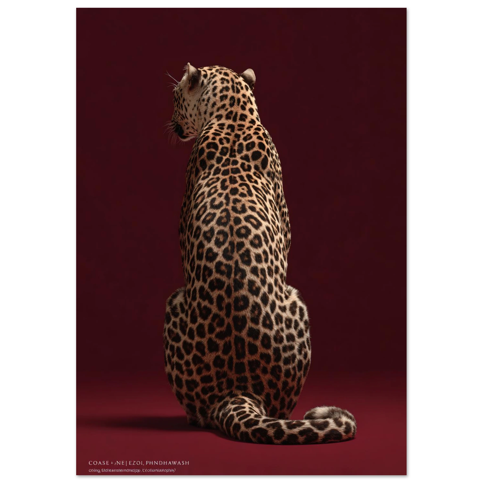 #21 x 29.7 cm