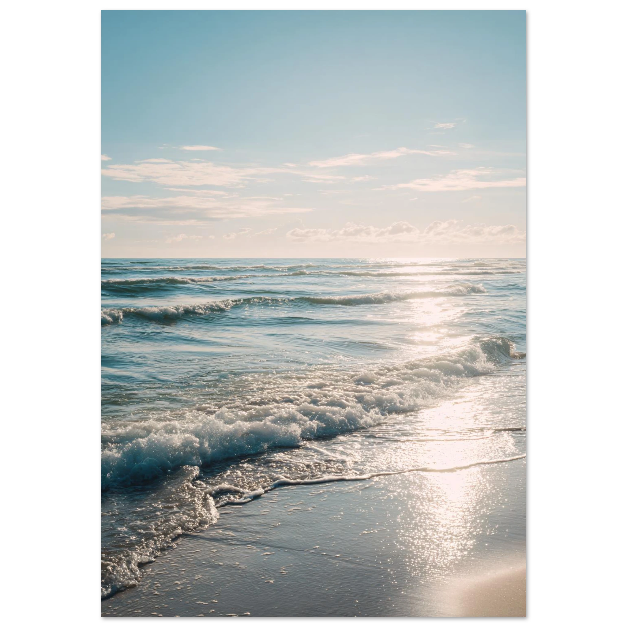 #50 x 70 cm