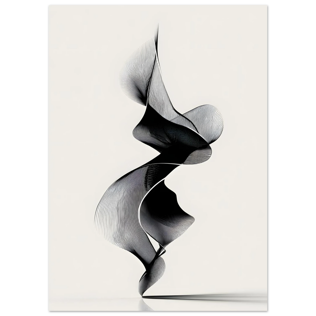 #70 x 100 cm