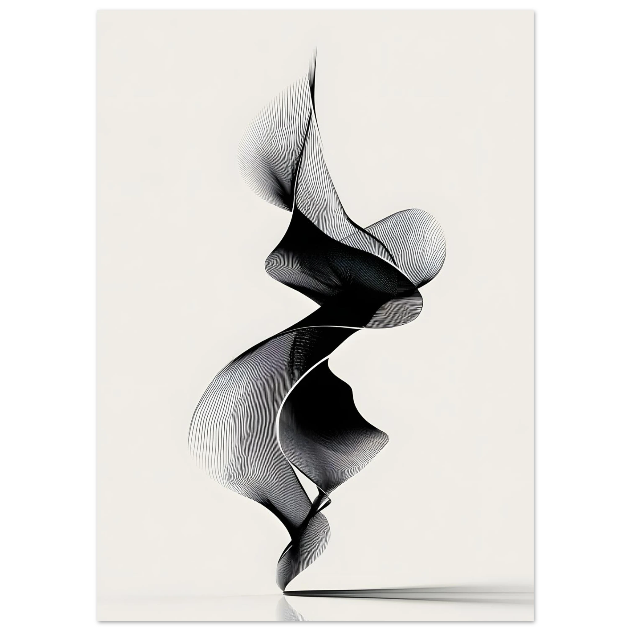 #70 x 100 cm