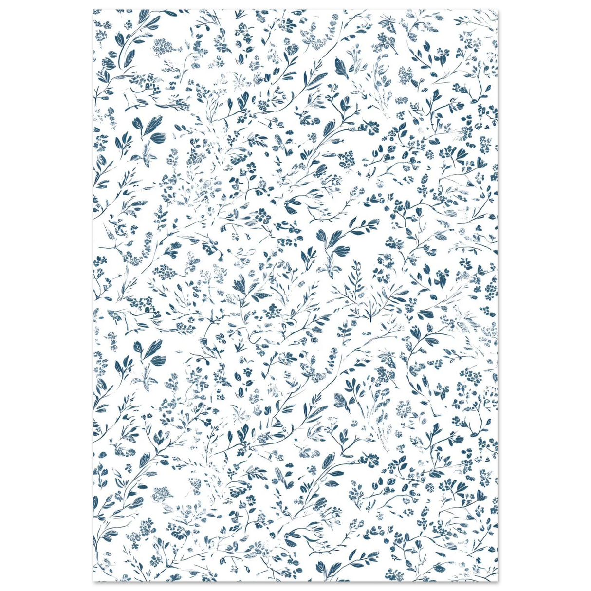#21 x 29.7 cm
