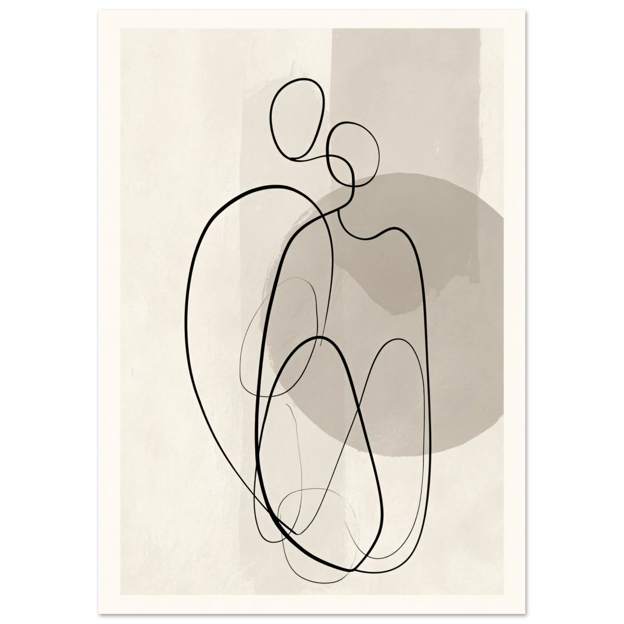 #21 x 29.7 cm