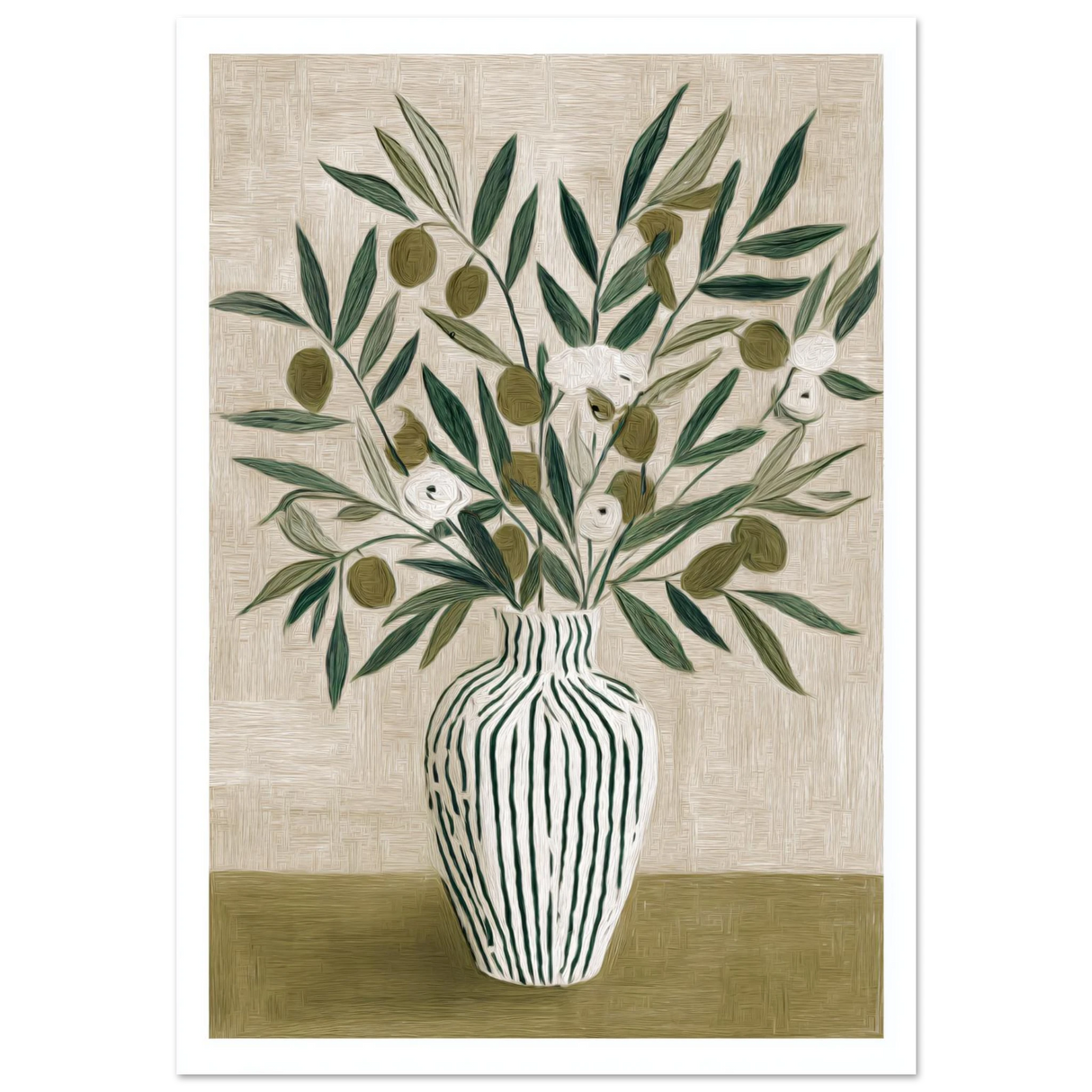 #70 x 100 cm