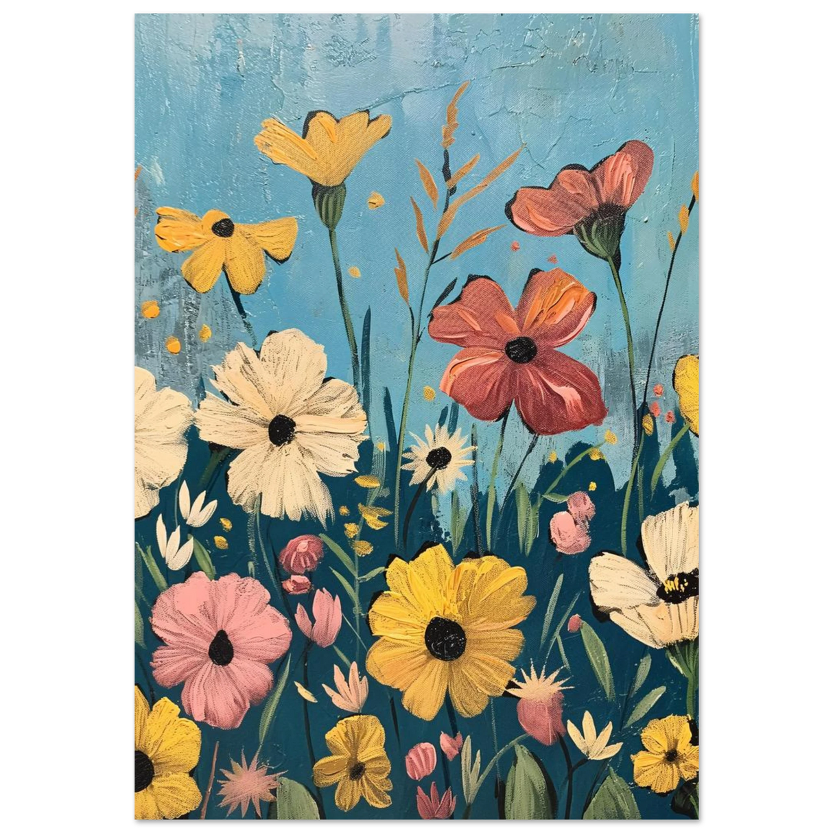 #70 x 100 cm