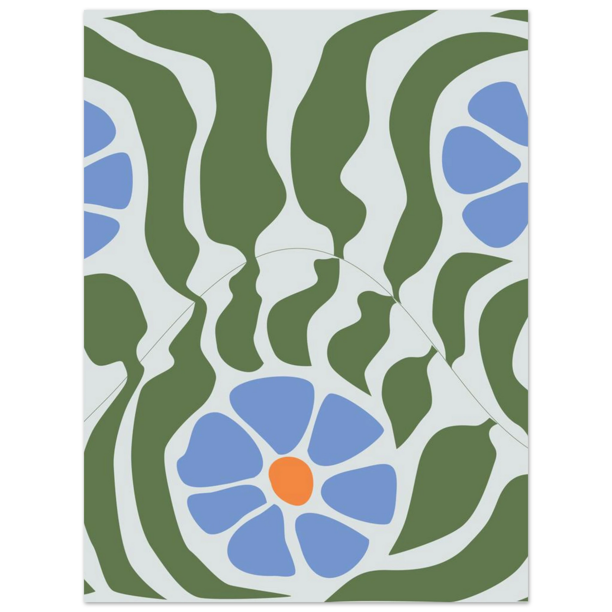 #30 x 40 cm