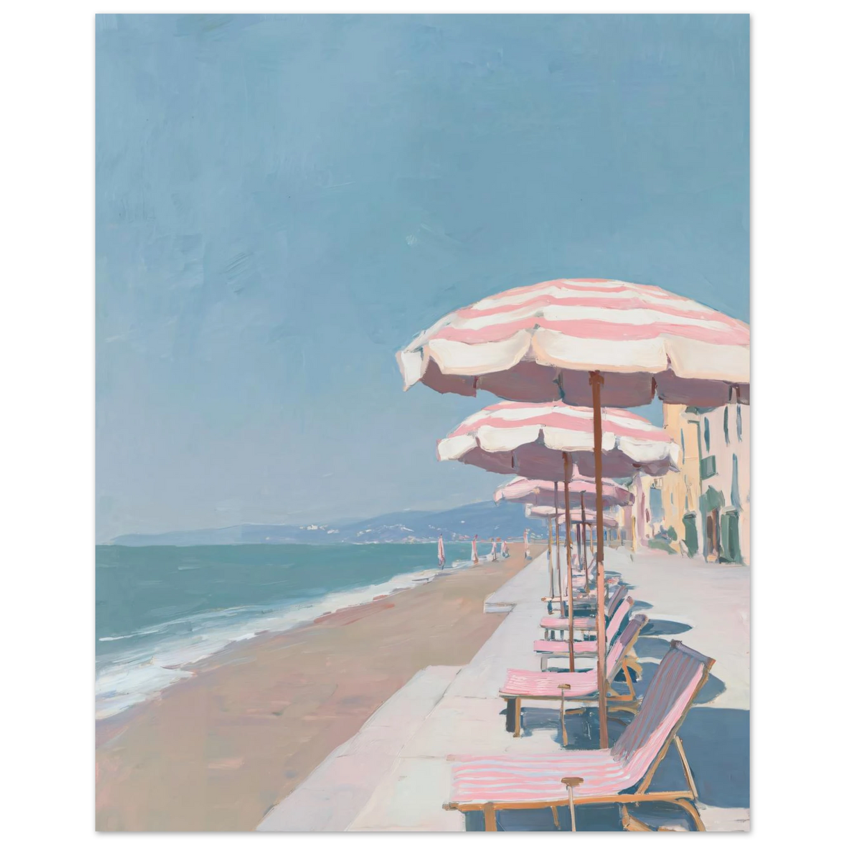 #70 x 100 cm