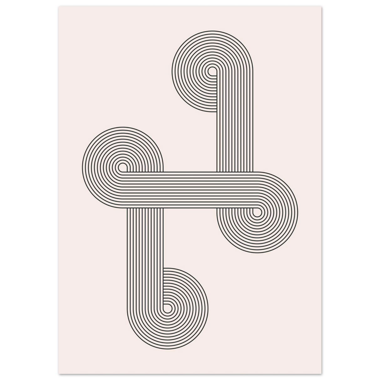 #70 x 100 cm