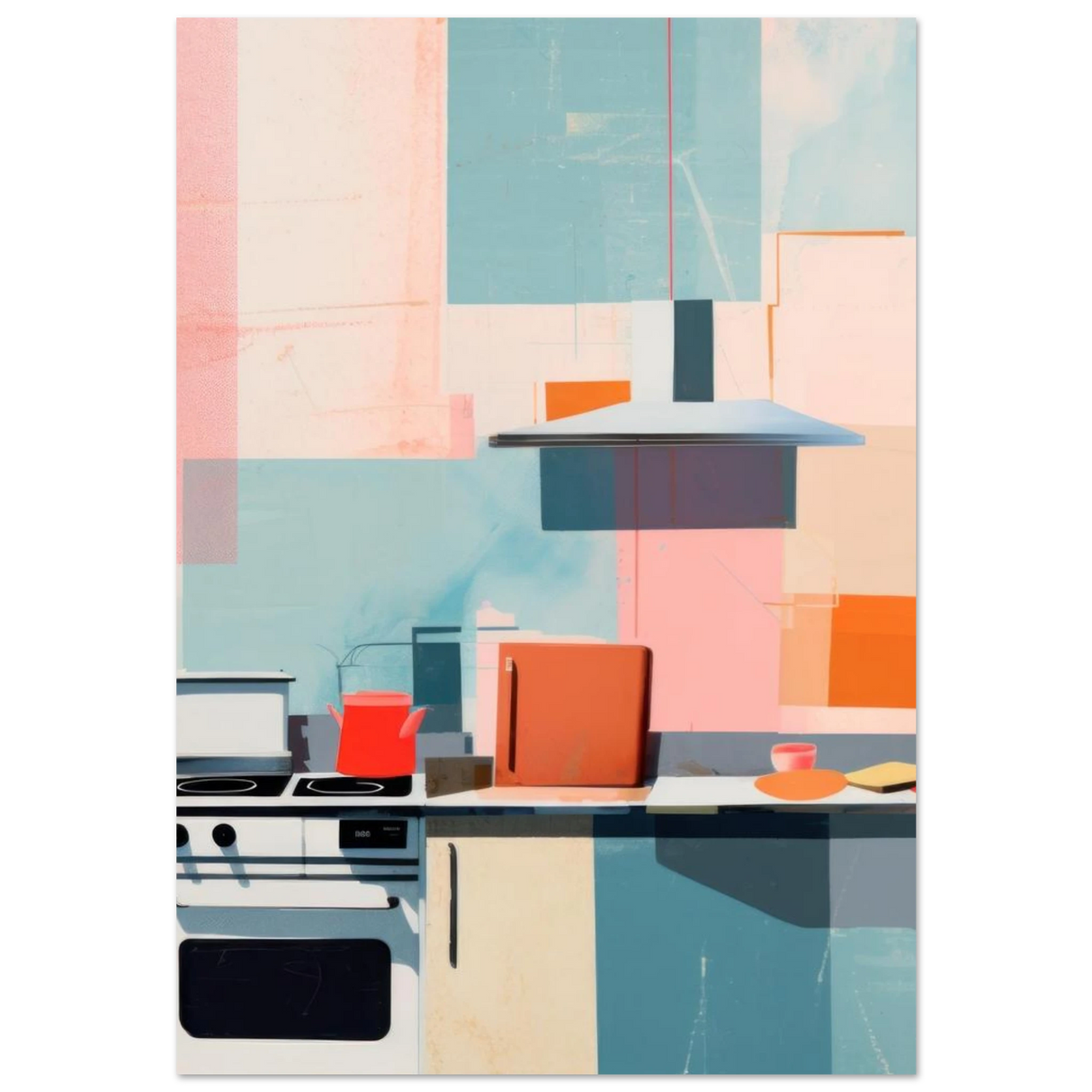 #70 x 100 cm
