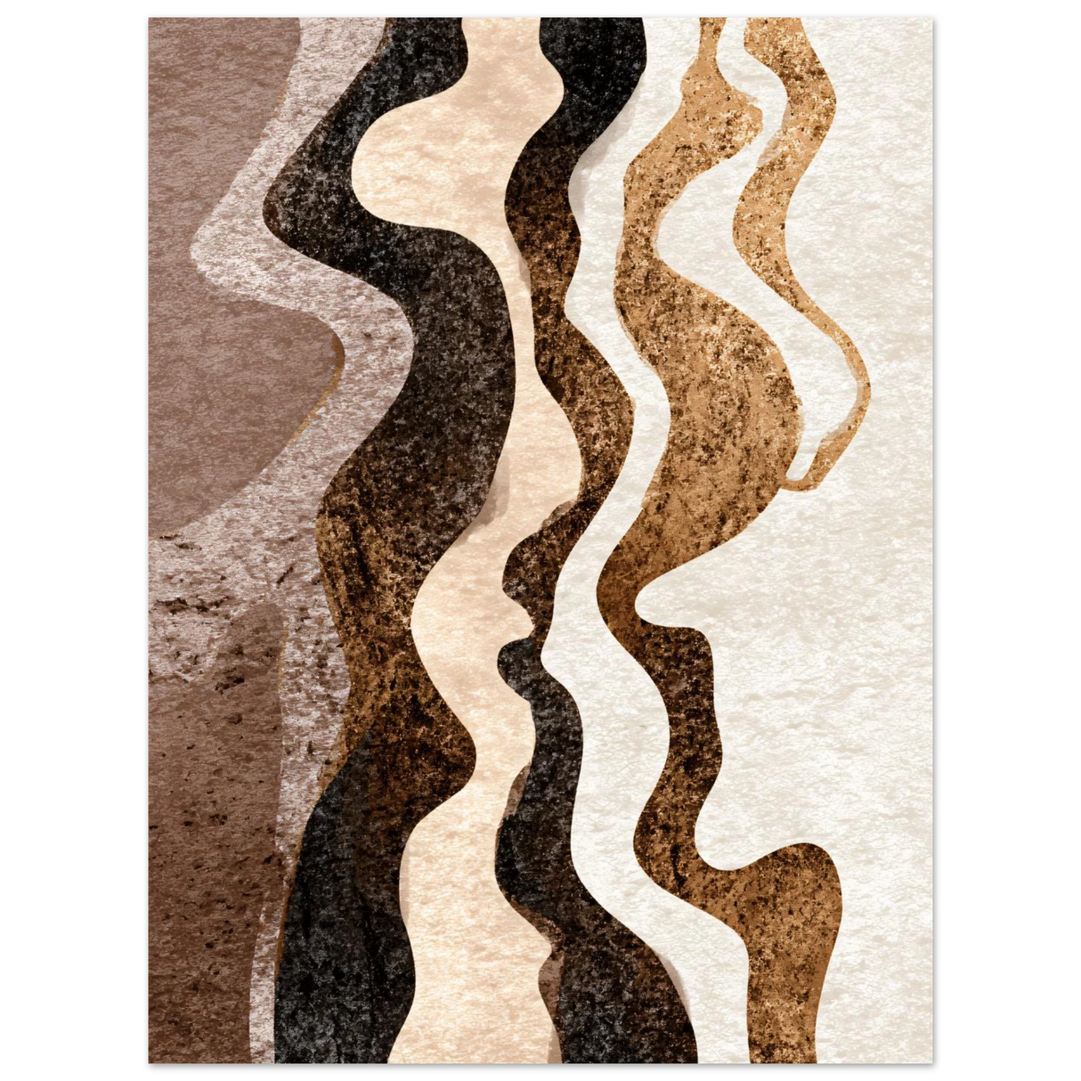 #30 x 40 cm