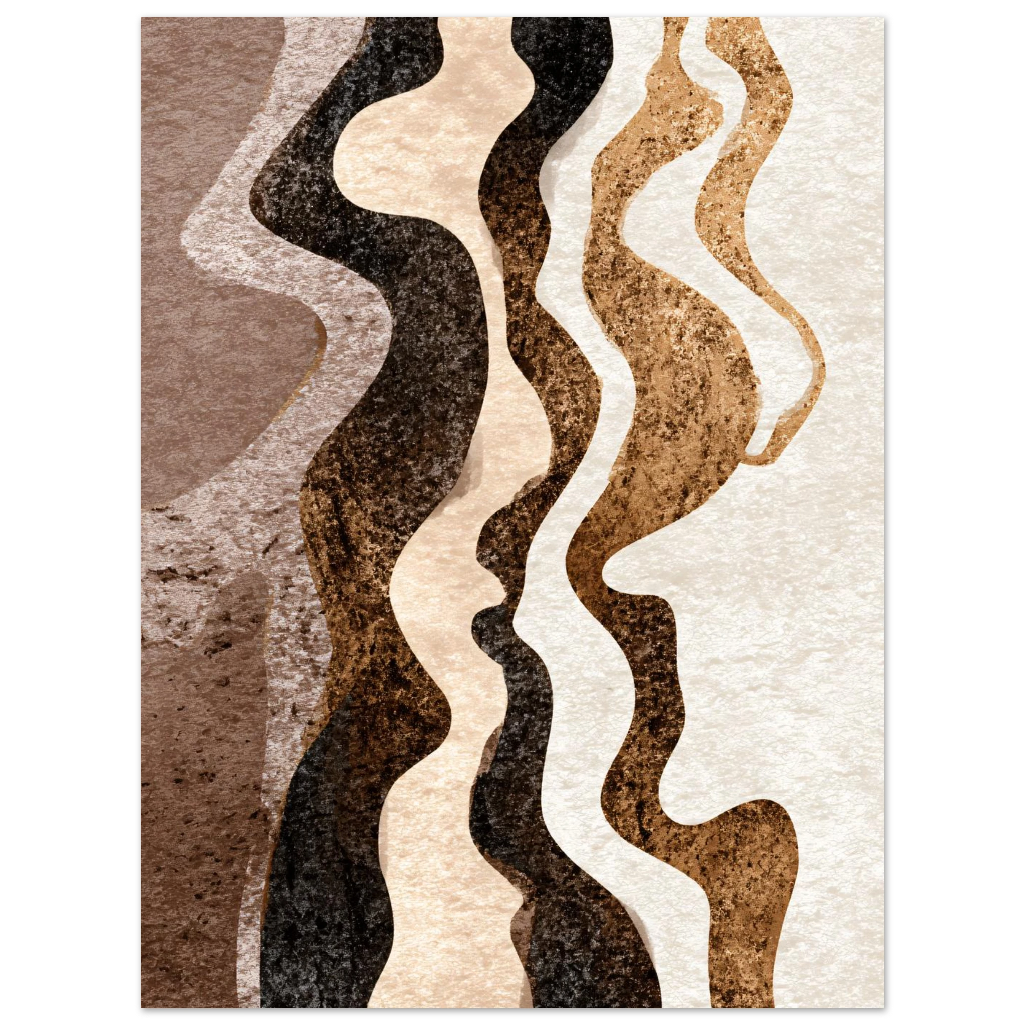 #30 x 40 cm
