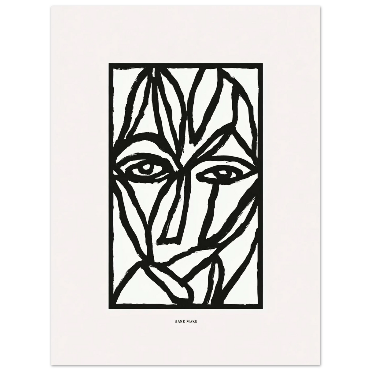#30 x 40 cm