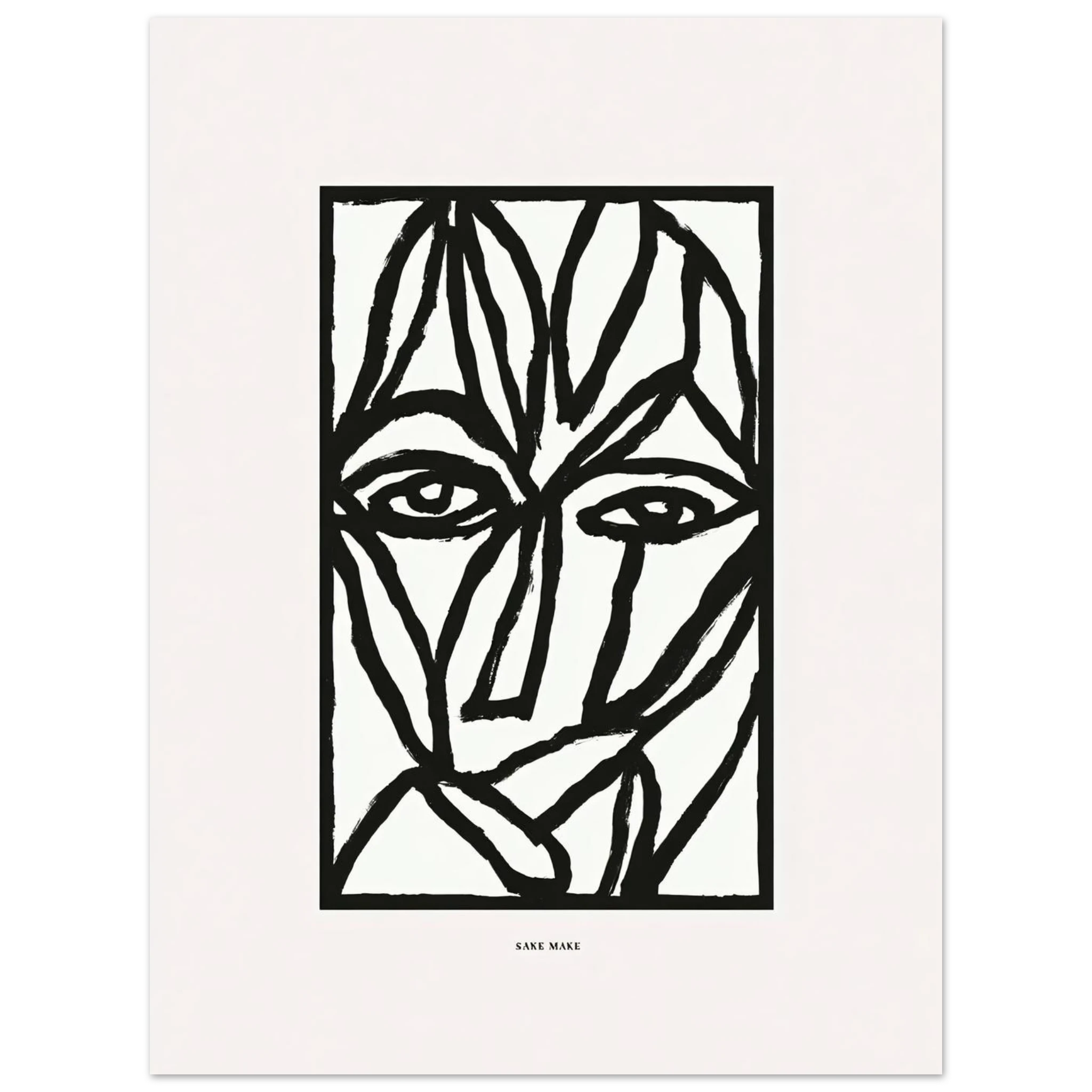 #30 x 40 cm