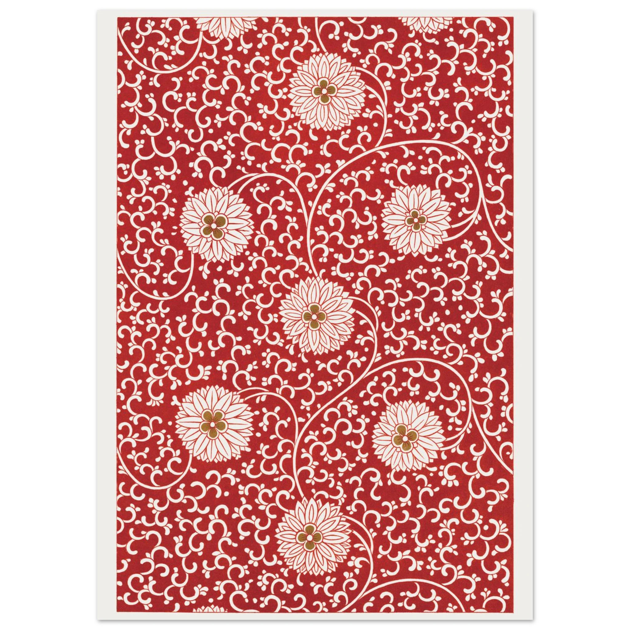 #50 x 70 cm